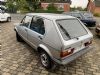 VW golf I 